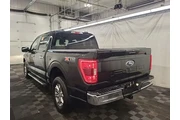 $36999 : Ford F-150 2022 4x4 Lariat 4 thumbnail