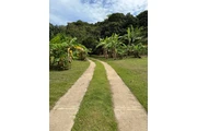 $1200000 : CASA DE DESCANSO EN EL CAMPO thumbnail