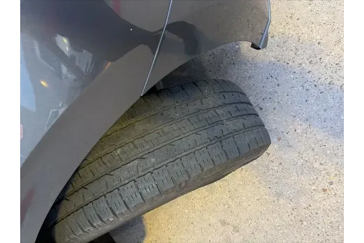 $23001 : Ford Expedition 2018 4x2 XLT image 9