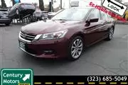 USED CARS IN LA @ 424-333-0422 thumbnail