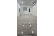 Estudio en Miami