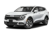 Kia Sportage 2023 LX 4dr SUV en Las Vegas