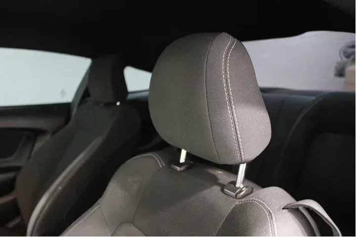 $21988 : Ford Mustang 2020 EcoBoost 2 image 5