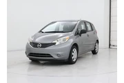 $9998 : Nissan Versa Note 2014 S 4dr thumbnail