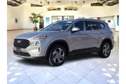 Hyundai SANTA FE 2023 AWD SE en Las Vegas