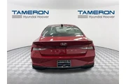 $20858 : Hyundai ELANTRA Hybrid 2023 thumbnail