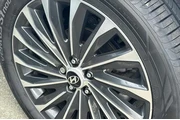 $36990 : Hyundai PALISADE 2023 AWD Ca thumbnail