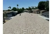 ¡DIAZ ROOFING! thumbnail