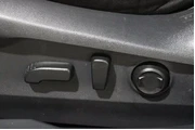 $31989 : Subaru Outback 2025 AWD Prem thumbnail
