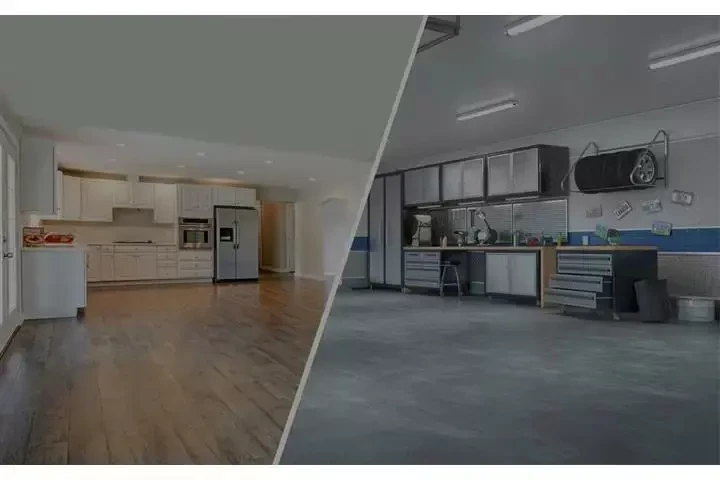 ¡HACEMOS SU PROYECTO REALIDAD! image 2