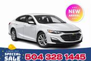 2023 Malibu For Sale M*232847 en New Orleans