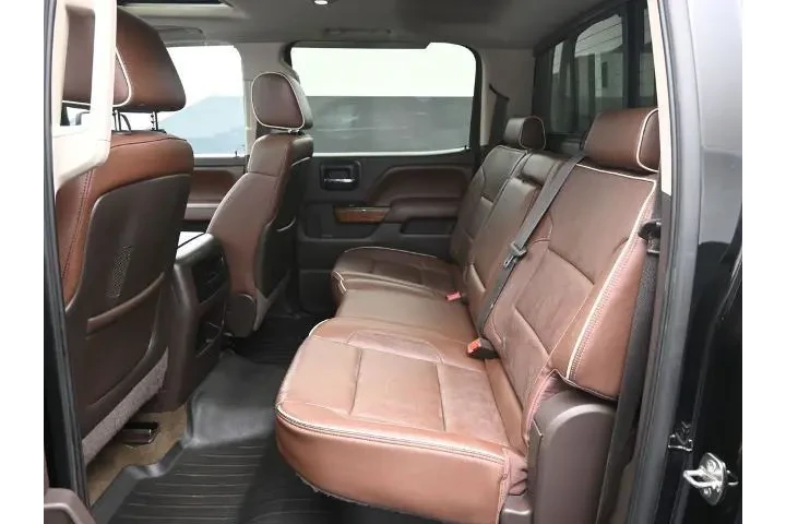 $22087 : Chevrolet Silverado 1500 201 image 7