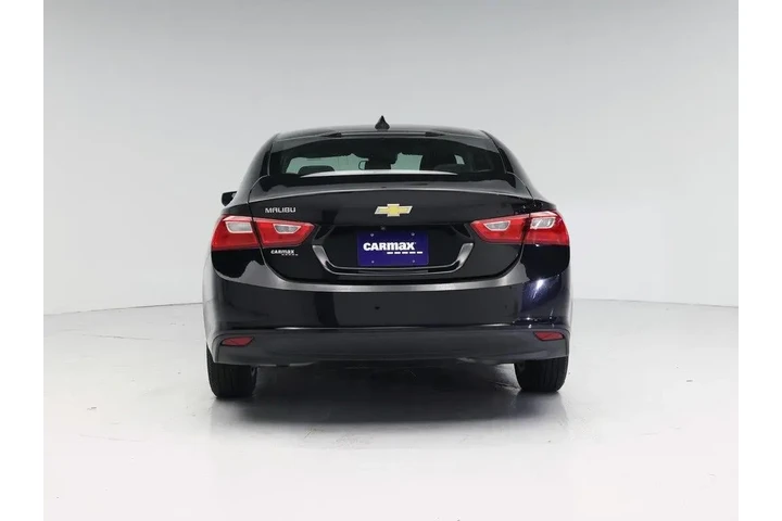 $19998 : Chevrolet Malibu 2023 LS 4dr image 6