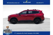 $25091 : Hyundai SANTA FE 2023 AWD XR thumbnail