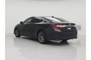 $25998 : Lexus ES 350 2018 4dr Sedan thumbnail