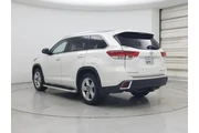 $27998 : Toyota Highlander 2018 AWD L thumbnail