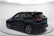 $23997 : Pre-Owned 2023 Escape ST-Line thumbnail