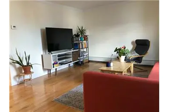 $2995 : Rental property with 2 bedro image 2