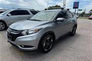 $18300 : 2018 HR-V EX-L w/Navigation 2 thumbnail