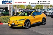 Ford Mustang Mach-E 2023 Pre en Riverside