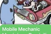 Mecanico-Electrico a Domicilio thumbnail