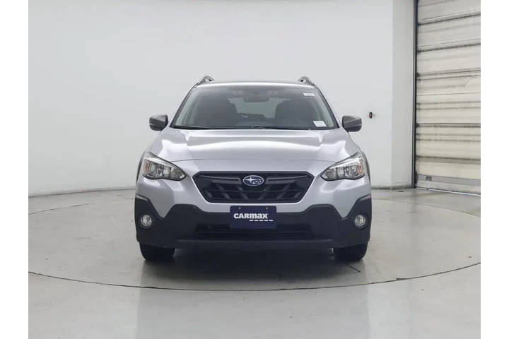 $25998 : Subaru Crosstrek 2023 AWD Sp image 5