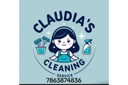 Claudia's Cleaning Service en Miami