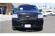 $8984 : 2006 F-150 XLT Pickup 4D 5 1/ thumbnail