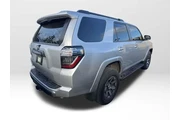 $36500 : Toyota 4Runner 2021 4x4 TRD thumbnail