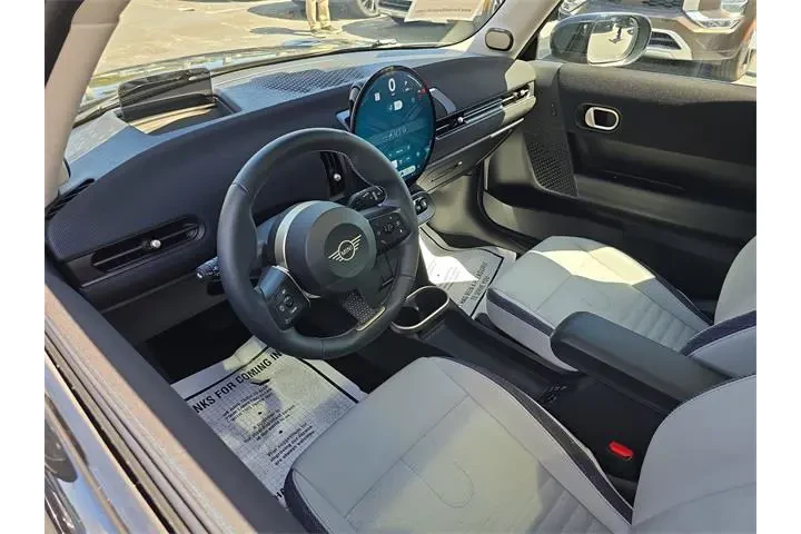 $26990 : MINI Hardtop 2 Door 2025 Coo image 8