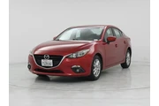 $15998 : Mazda Mazda3 2016 i Grand To thumbnail