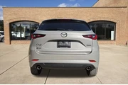 $25500 : Mazda CX-5 2025 AWD 2.5 S Se thumbnail