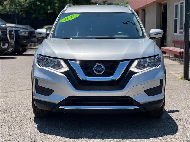 $16999 : 2018 Rogue image 3