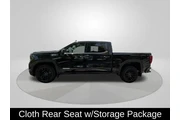 $37000 : GMC Sierra 1500 2023 4x2 Ele thumbnail
