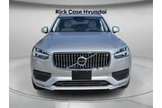 $23759 : Volvo XC90 2020 AWD T6 Momen thumbnail