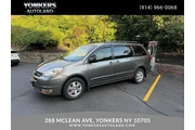 $5995 : 2005 Sienna CE thumbnail