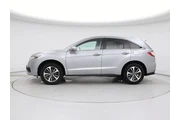 $17998 : Acura RDX 2017 AWD 4dr SUV w thumbnail