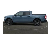 $25835 : Ford Maverick 2024 XLT 4dr S thumbnail