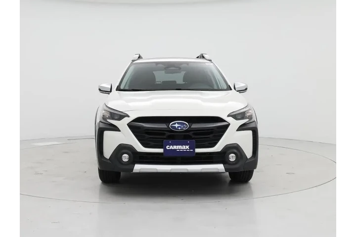 $32998 : Subaru Outback 2023 AWD Tour image 5