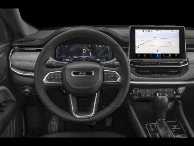 $28860 : NEW 2024 JEEP COMPASS LATITUD image 4