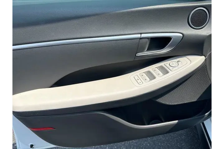 $17998 : Hyundai SONATA 2023 SE 4dr S image 9