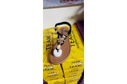 SANDALEAS PARA DAMA $7