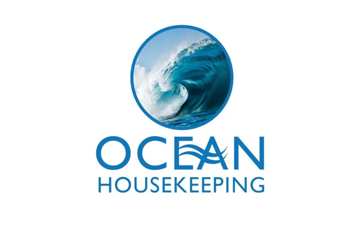 Ocean Housekeeping image 1
