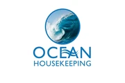 Ocean Housekeeping en Los Angeles