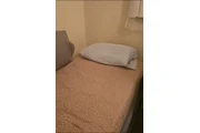 ESPACIO PEQUEÑO PARA HOMBRE