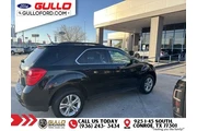 $9991 : Chevrolet Equinox 2015 LT 4d thumbnail