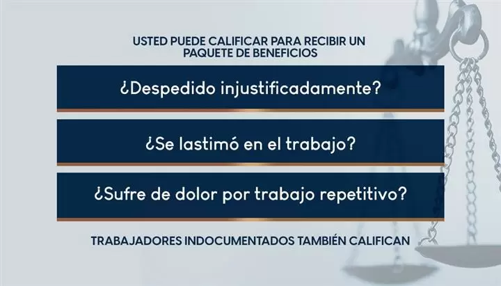Atencion Mecanico En General image 1