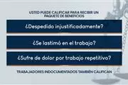 Atencion Mecanico En General en Los Angeles