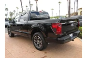 $37499 : Ford F-150 2025 4x2 STX 4dr thumbnail