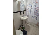 Rento amplia habitacion en New York